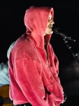 Justin-Bieber-Coachella-Hoodie.webp