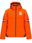 Jutta-Leerdam-Olympic-2026-Orange-Puffer-Jacket.webp