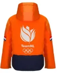 Jutta-Leerdam-Olympic-2026-Orange-Puffer-Jacket.webp