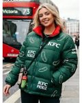 KFC-Pickle-Puffer-Jacket.jpg