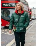 KFC-Pickle-Puffer-Jacket.jpg