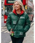 KFC-Pickle-Puffer-Jacket.jpg