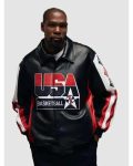Kevin-Durant-Olympic-Black-Leather-Jacket.jpg