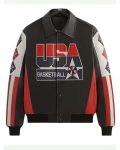 Kevin-Durant-Olympic-Black-Leather-Jacket.jpg