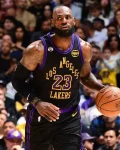 LeBron-James-Los-Angeles-Lakers-Black-City-Jersey.webp