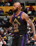 LeBron-James-Los-Angeles-Lakers-Black-City-Jersey.webp