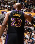 LeBron-James-Los-Angeles-Lakers-Black-City-Jersey.webp