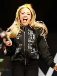 Liv-Morgan-Royal-Rumble-2026-Bomber-Jacket.webp