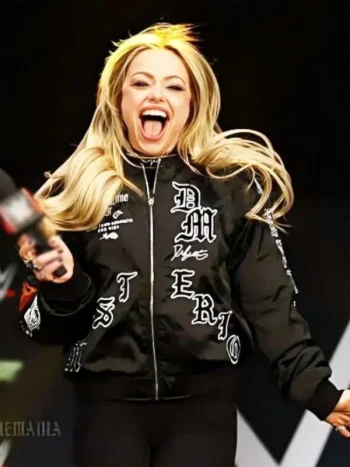 Liv-Morgan-Royal-Rumble-2026-Bomber-Jacket.webp