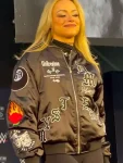 Liv-Morgan-Royal-Rumble-2026-Bomber-Jacket.webp