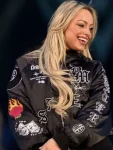 Liv-Morgan-Royal-Rumble-2026-Bomber-Jacket.webp