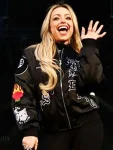 Liv-Morgan-Royal-Rumble-2026-Bomber-Jacket.webp