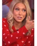 Live-with-Kelly-Mark-2026-Kelly-Ripa-Heart-Print-Sweater.jpg