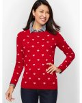 Live-with-Kelly-Mark-2026-Kelly-Ripa-Heart-Print-Sweater.jpg