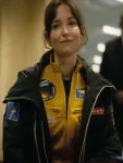 Liz-Kingsman-Project-Hail-Mary-Jacket.webp