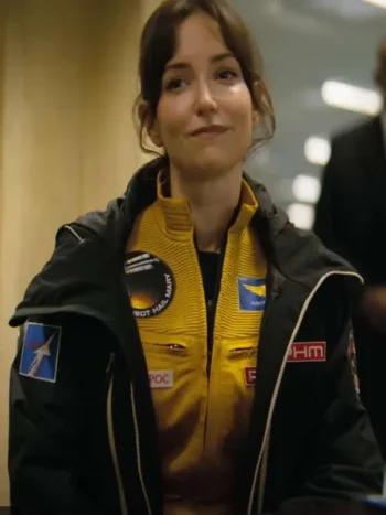 Liz-Kingsman-Project-Hail-Mary-Jacket.webp