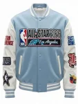 Los-Angeles-All-Star-2026-Varsity-Jacket.webp