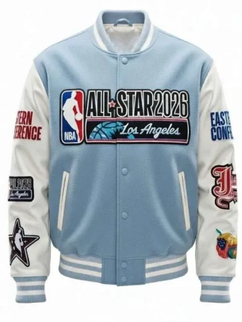 Los-Angeles-All-Star-2026-Varsity-Jacket.webp