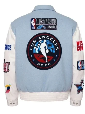 Los-Angeles-All-Star-2026-Varsity-Jacket1.webp