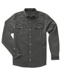 Marshals-Kayce-Dutton-Black-Denim-Western-Shirt.jpg