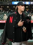Max-Fried-New-York-Yankees-vs-San-Francisco-Giants-Jacket.jpg