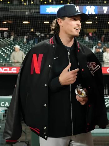 Max-Fried-New-York-Yankees-vs-San-Francisco-Giants-Jacket.jpg