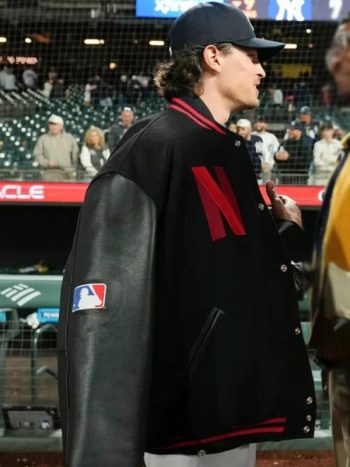 Max-Fried-New-York-Yankees-vs-San-Francisco-Giants-Jacket1.jpg