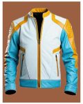 Mens-Blue-White-Cafe-Racer-Leather-Jacket.jpg