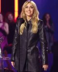 Miley-Cyrus-2026-iHeartRadio-Music-Awards-Leather-Coat.jpg