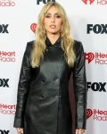 Miley-Cyrus-2026-iHeartRadio-Music-Awards-Leather-Coat.jpg