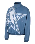 NBA-All-Star-Game-2026-Full-Zip-Game-Jacket2.jpg