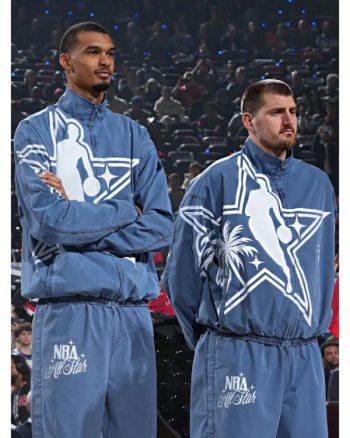 NBA-All-Star-Game-2026-Full-Zip-Game-Jacket2.jpg