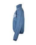 NBA-All-Star-Game-2026-Full-Zip-Game-Jacket2.jpg