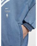 NBA-All-Star-Game-2026-Full-Zip-Game-Jacket2.jpg