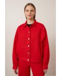 NCIS-Sydney-S03-Maddison-Colluccio-Red-Denim-Jacket.jpg