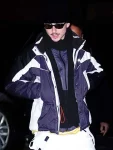 NYC-Last-Night-2026-Timothee-Chalamet-Jacket.webp