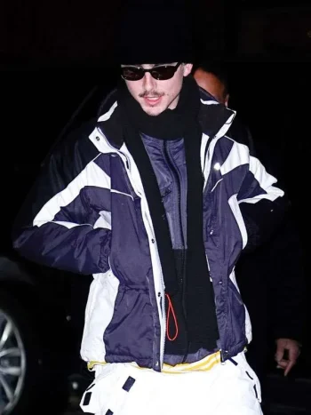 NYC-Last-Night-2026-Timothee-Chalamet-Jacket.webp