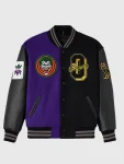 OVO-Batman-x-The-Joker-Split-Varsity-Jacket.webp