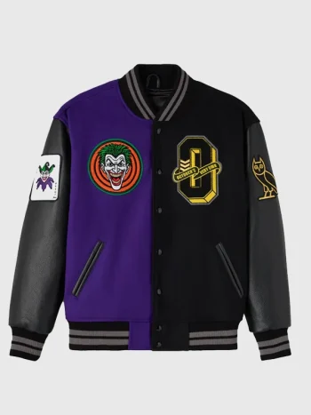 OVO-Batman-x-The-Joker-Split-Varsity-Jacket.webp