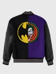 OVO-Batman-x-The-Joker-Split-Varsity-Jacket.webp