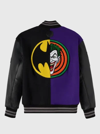 OVO-Batman-x-The-Joker-Split-Varsity-Jacket1.webp