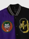 OVO-Batman-x-The-Joker-Split-Varsity-Jacket.webp
