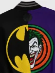 OVO-Batman-x-The-Joker-Split-Varsity-Jacket.webp