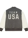 Olympic-2026-Team-USA-Coach-Snoop-Varsity-Jacket1.webp