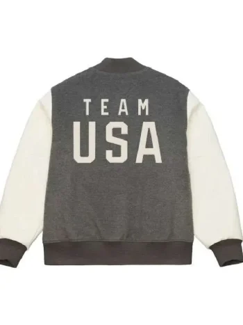 Olympic-2026-Team-USA-Coach-Snoop-Varsity-Jacket.webp