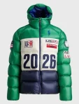 Olympics-2026-Team-USA-Closing-Ceremony-Puffer-Jacket.webp