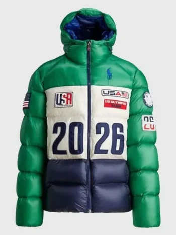 Olympics-2026-Team-USA-Closing-Ceremony-Puffer-Jacket.webp