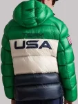 Olympics-2026-Team-USA-Closing-Ceremony-Puffer-Jacket.webp