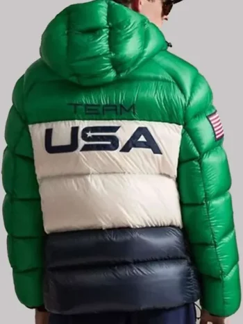 Olympics-2026-Team-USA-Closing-Ceremony-Puffer-Jacket1.webp