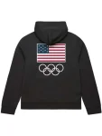 Olympics-2026-Team-USA-Coach-Snoop-Hoodie.webp